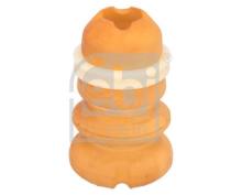 FEBI BILSTEIN 188663