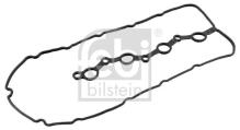 FEBI BILSTEIN 188667