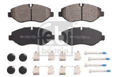 FEBI BILSTEIN 188672