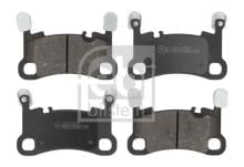 FEBI BILSTEIN 188674