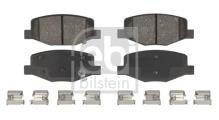 FEBI BILSTEIN 188676