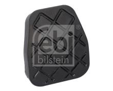 FEBI BILSTEIN 188678