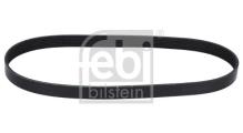 FEBI BILSTEIN 188682