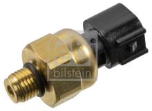 FEBI BILSTEIN 188683