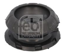 FEBI BILSTEIN 188686