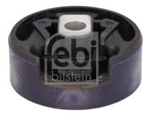 FEBI BILSTEIN 188687