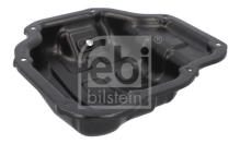 FEBI BILSTEIN 188688