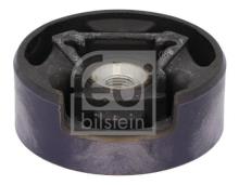 FEBI BILSTEIN 188689
