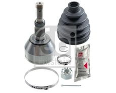 FEBI BILSTEIN 188692