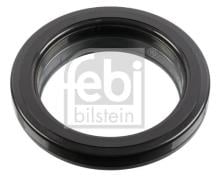 FEBI BILSTEIN 188693