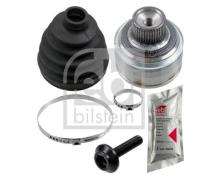 FEBI BILSTEIN 188694