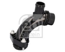 FEBI BILSTEIN 188696
