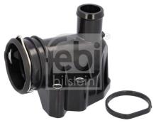FEBI BILSTEIN 188697