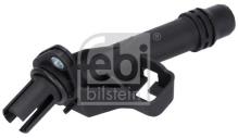 FEBI BILSTEIN 188698