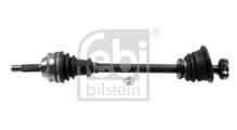 FEBI BILSTEIN 188699
