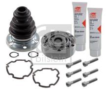 FEBI BILSTEIN 188700