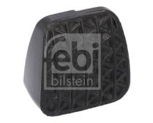 FEBI BILSTEIN 188701