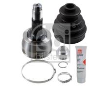 FEBI BILSTEIN 188703