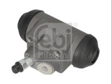 FEBI BILSTEIN 188714