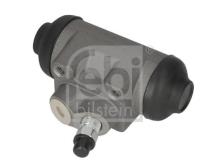 FEBI BILSTEIN 188715