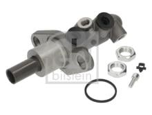 FEBI BILSTEIN 188716