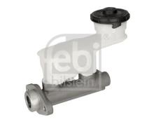 FEBI BILSTEIN 188717