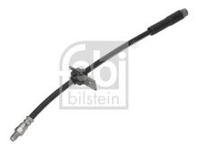 FEBI BILSTEIN 188720