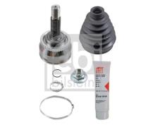 FEBI BILSTEIN 188723