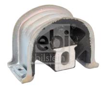 FEBI BILSTEIN 188724