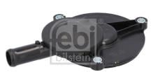 FEBI BILSTEIN 188727