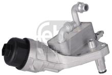 FEBI BILSTEIN 188730