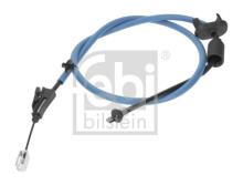 FEBI BILSTEIN 188731