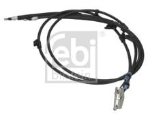 FEBI BILSTEIN 188732