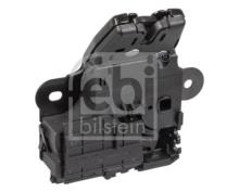 FEBI BILSTEIN 188735