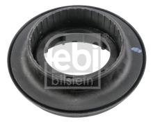 FEBI BILSTEIN 188736