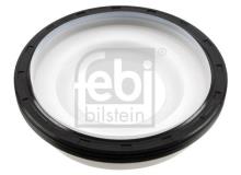 FEBI BILSTEIN 188739