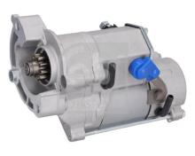 FEBI BILSTEIN 188740