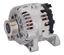FEBI BILSTEIN 188743