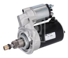 FEBI BILSTEIN 188744