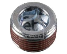 FEBI BILSTEIN 188748
