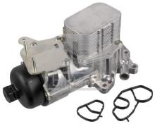 FEBI BILSTEIN 188755