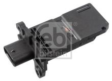 FEBI BILSTEIN 188756