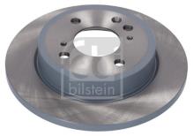 FEBI BILSTEIN 188758