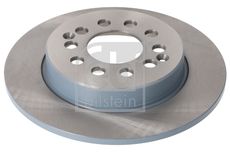 FEBI BILSTEIN 188761
