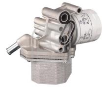 FEBI BILSTEIN 188765