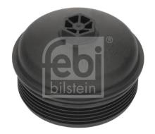 FEBI BILSTEIN 188767