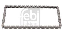 FEBI BILSTEIN 188771