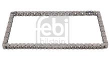 FEBI BILSTEIN 188772