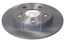 FEBI BILSTEIN 188774