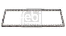 FEBI BILSTEIN 188779